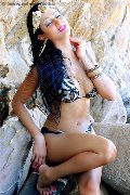 Foto Fabiana Alves Annunci Trans Pisa 3515483423 - 39