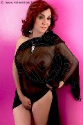 Foto Fabiola La Cortigiana Annunci Transescort Udine 3273363771 - 21