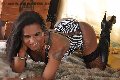 Foto Fabiola Pantera Nera Annunci Trans Genova 3384096467 - 27