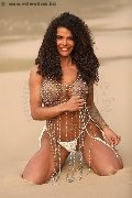 Foto Fantasy Moon Annunci Escort Milano 3935221521 - 3