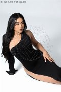 Foto Fantine Annunci Trans Madrid 0034613739242 - 14
