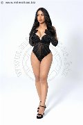 Foto Fantine Annunci Trans Madrid 0034613739242 - 5
