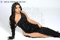 Foto Fantine Annunci Transescort Madrid 0034613739242 - 4
