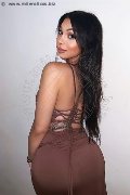 Foto Farah Annunci Trans Barcellona 004915210813179 - 16