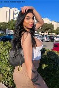 Foto Farah Annunci Trans Barcellona 004915210813179 - 18