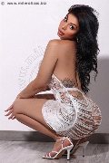 Foto Farah Annunci Trans Barcellona 004915210813179 - 11