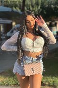 Foto Farah Annunci Trans Barcellona 004915210813179 - 17