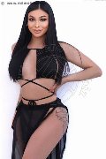 Foto Farah Annunci Transescort Barcellona 004915210813179 - 22