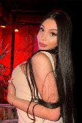 Foto Farah Annunci Transescort Barcellona 004915210813179 - 6