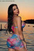 Foto Farah Annunci Transescort Barcellona 004915210813179 - 7