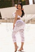 Foto Farah Annunci Transescort Barcellona 004915210813179 - 15