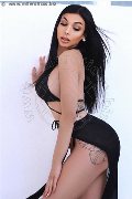 Foto Farah Annunci Transescort Barcellona 004915210813179 - 21