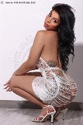 Foto Farah Annunci Transescort Losanna 0041765333021 - 12