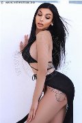 Foto Farah Annunci Transescort Losanna 0041765333021 - 15