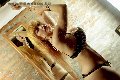 Foto Fellyna Big Cook Annunci Transescort Pisogne 3510348633 - 17