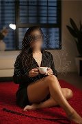 Foto Fenix Annunci Mistress Alessandria 3388830800 - 3
