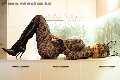 Foto Fernanda Ambrosio Annunci Transescort Milano 3277803350 - 18