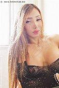 Foto Fernanda Annunci Trans Napoli 3479167229 - 18