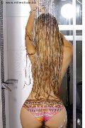 Foto Fernanda Annunci Trans Napoli 3479167229 - 41
