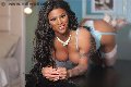Foto Fernanda Sodre' Annunci Transescort Roma 3445174043 - 32