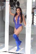 Foto Fernanda Surfistinha Annunci Girl Rio De Janeiro 005521974294018 - 53