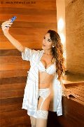 Foto Fernanda Tavares Annunci Transescort 3667013803 - 9