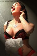Foto Fiorella Annunci Trans Altopascio 3334254862 - 16