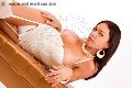 Foto Fiorella Annunci Trans Altopascio 3334254862 - 36