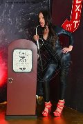 Foto Fiorella Annunci Transescort Altopascio 3334254862 - 17