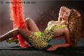 Foto Fiorella Ts Annunci Transescort Rotterdam 0031630862710 - 7