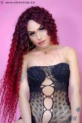 Foto Flavia Annunci Transescort Iglesias 3509287857 - 6