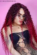 Foto Flavia Annunci Transescort Iglesias 3509287857 - 7