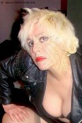 Foto Franca Kodi Annunci Mistress Roma 3338501027 - 30