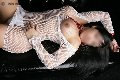 Foto Francesca Francy Annunci Escort Misano Adriatico 3388335865 - 42