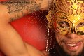 Foto Franklin Acevedo Pornostar Annunci Boy Barcellona 0034602001422 - 8