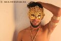 Foto Franklin Acevedo Pornostar Annunci Boy Barcellona 0034602001422 - 3