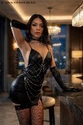 Foto Gabby Dotata Xxl Annunci Transescort San Benedetto Del Tronto 3288851769 - 3