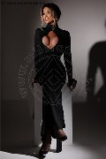 Foto Gabi Sampaio Annunci Trans Genova 3278727692 - 21