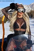 Foto Gabi Sampaio Annunci Trans Genova 3278727692 - 39