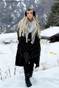 Foto Gabi Sampaio Annunci Trans Genova 3278727692 - 53