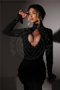 Foto Gabi Sampaio Annunci Trans Genova 3278727692 - 18