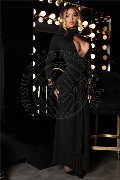 Foto Gabi Sampaio Annunci Trans Genova 3278727692 - 23