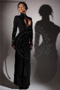 Foto Gabi Sampaio Annunci Transescort Genova 3278727692 - 5