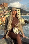 Foto Gabi Sampaio Annunci Transescort Genova 3278727692 - 53