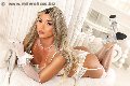 Foto Gabi Sampaio Annunci Transescort Genova 3278727692 - 29