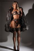Foto Gabi Sampaio Annunci Transescort Genova 3278727692 - 23