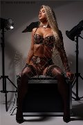 Foto Gabi Sampaio Annunci Transescort Genova 3278727692 - 17