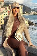Foto Gabi Sampaio Annunci Transescort Genova 3278727692 - 54