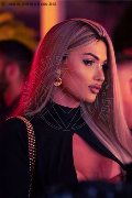 Foto Gabi Sampaio Annunci Transescort Genova 3278727692 - 38