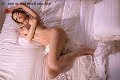 Foto Gabriela Borges Annunci Trans Milano 3446653969 - 4